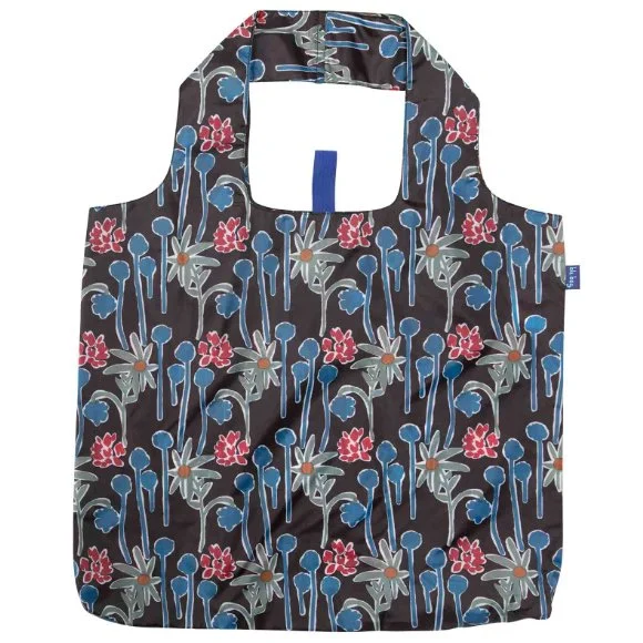 Blu bag sale